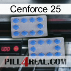 Cenforce 25 20